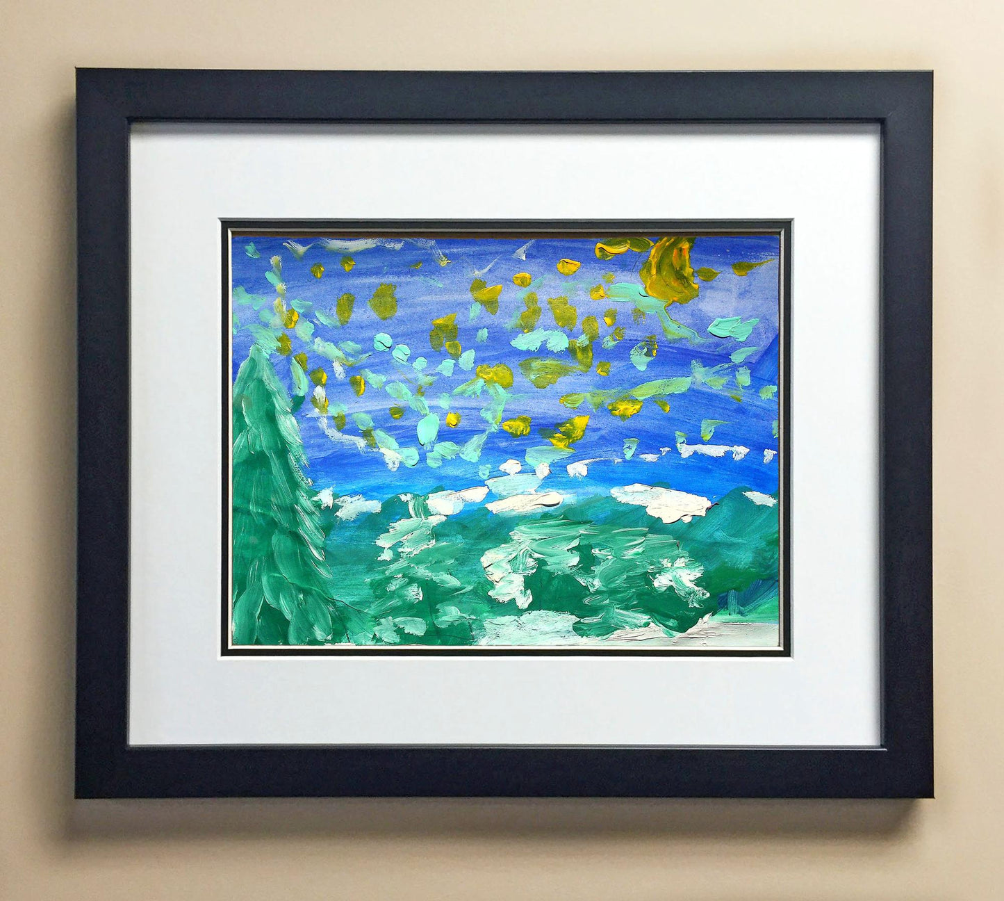 Joshua Gu. 2nd Grade Cahill 00201.jpg