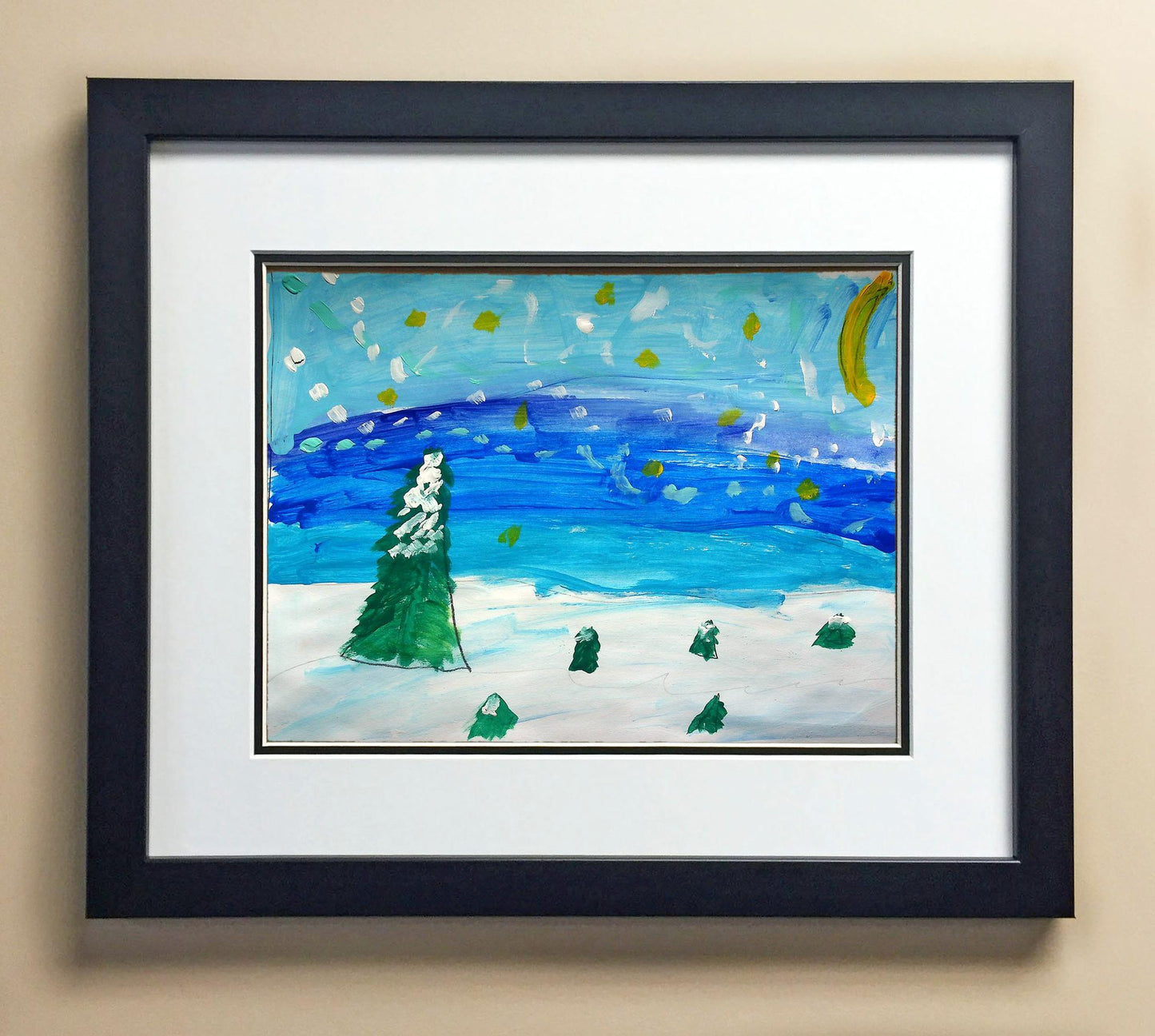 Ayden Br. 2nd Grade Cahill 00203.jpg