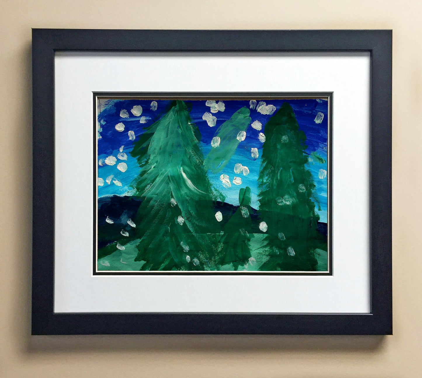 Raymond Ko. 2nd Grade Cahill 00204.jpg