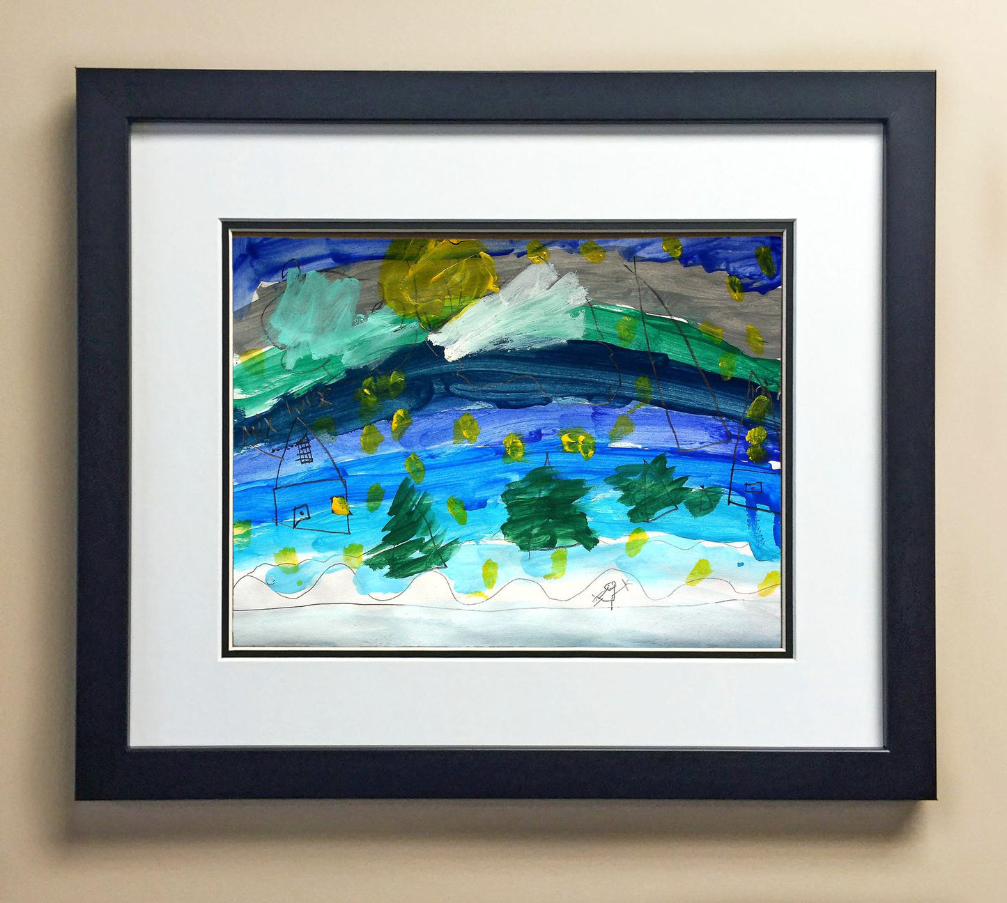 Miles Fa. 2nd Grade LaRosa 00220.jpg