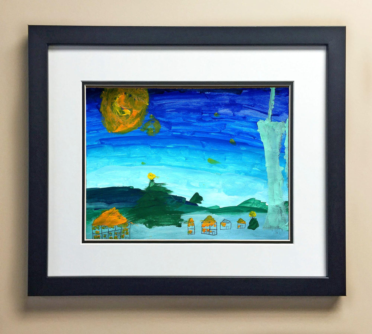 Chengjun He. 2nd Grade LaRosa 00227.jpg