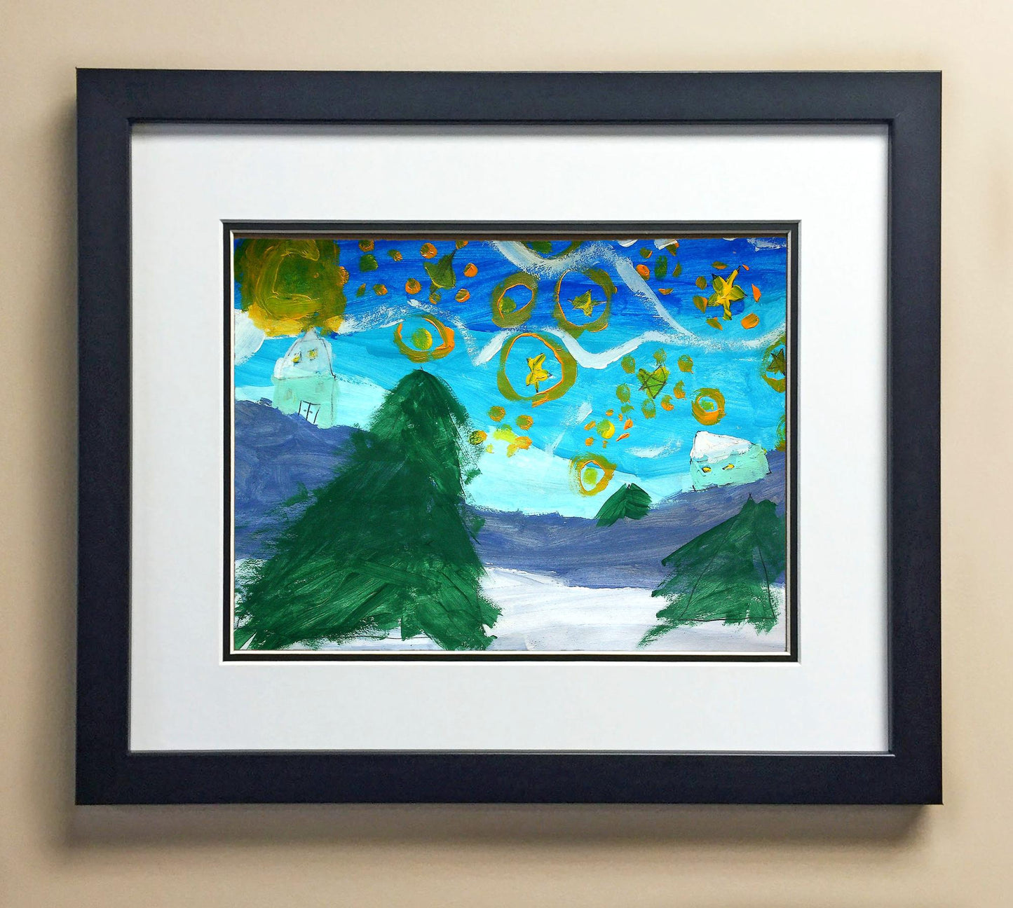 Everett Te. 2nd Grade LaRosa 00228.jpg