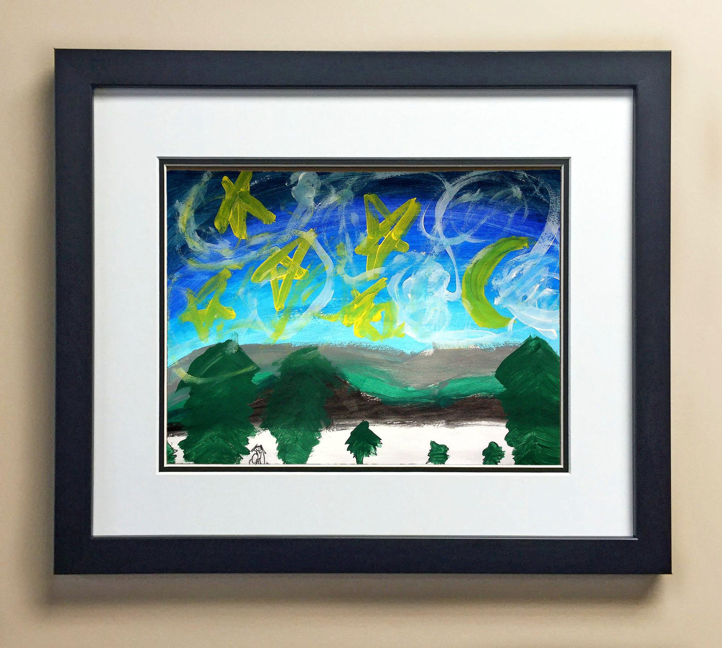 Amelia Re. 2nd Grade LaRosa 00231.jpg