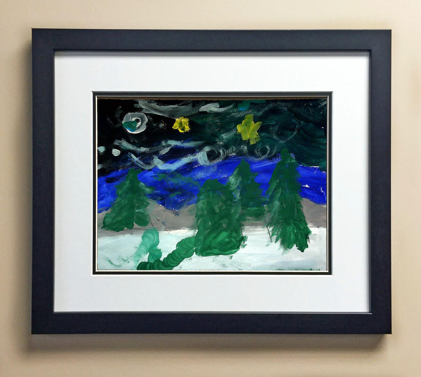 Kaydence Br. 2nd Grade LaRosa 00232.jpg