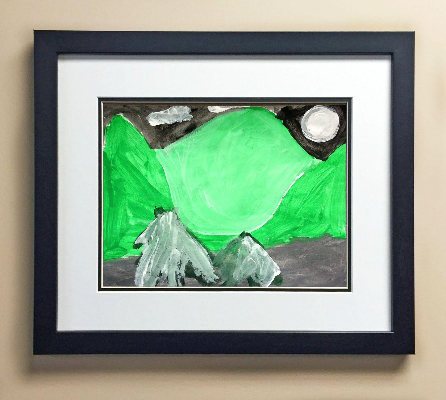 Zayden Sc. 3rd Grade Fisher 00233.jpg