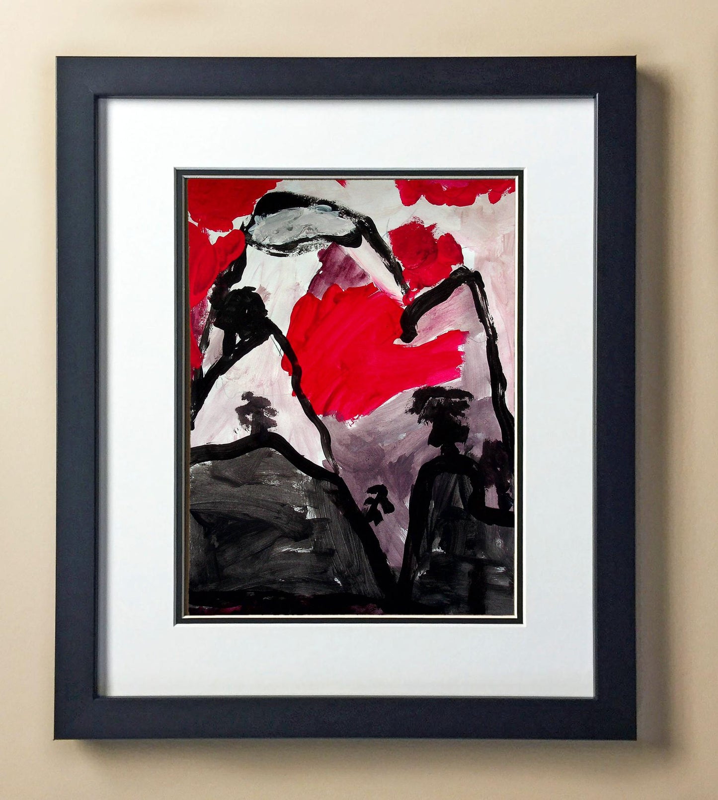 Benjamin Fa. 3rd Grade Fisher 00246.jpg