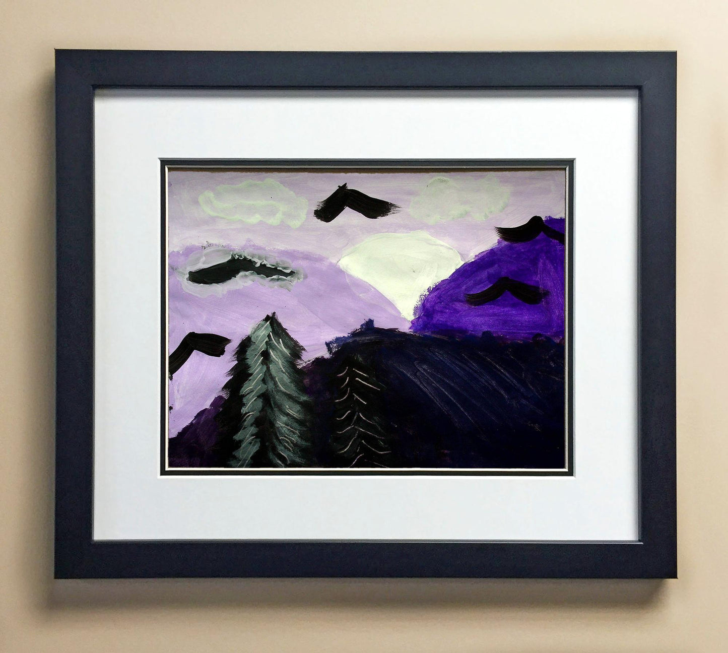 Emily Fu. 3rd Grade Fisher 00249.jpg