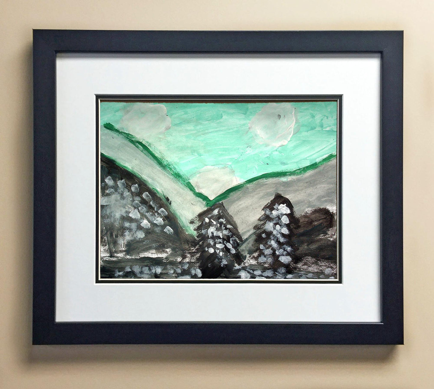 William Pr. 3rd Grade Fisher 00251.jpg