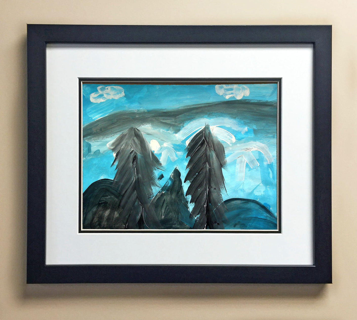 Jace Ca. 3rd Grade Radtke 00258.jpg