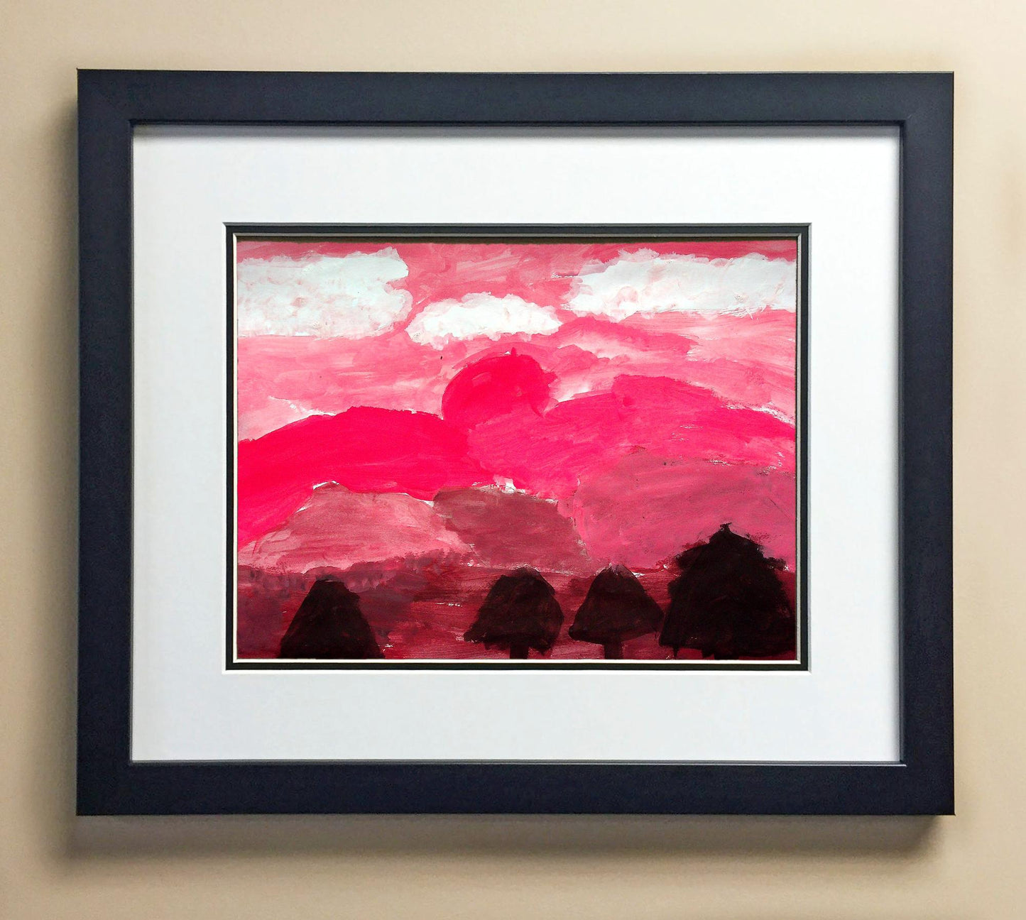 Reese Lu. 3rd Grade Radtke 00259.jpg