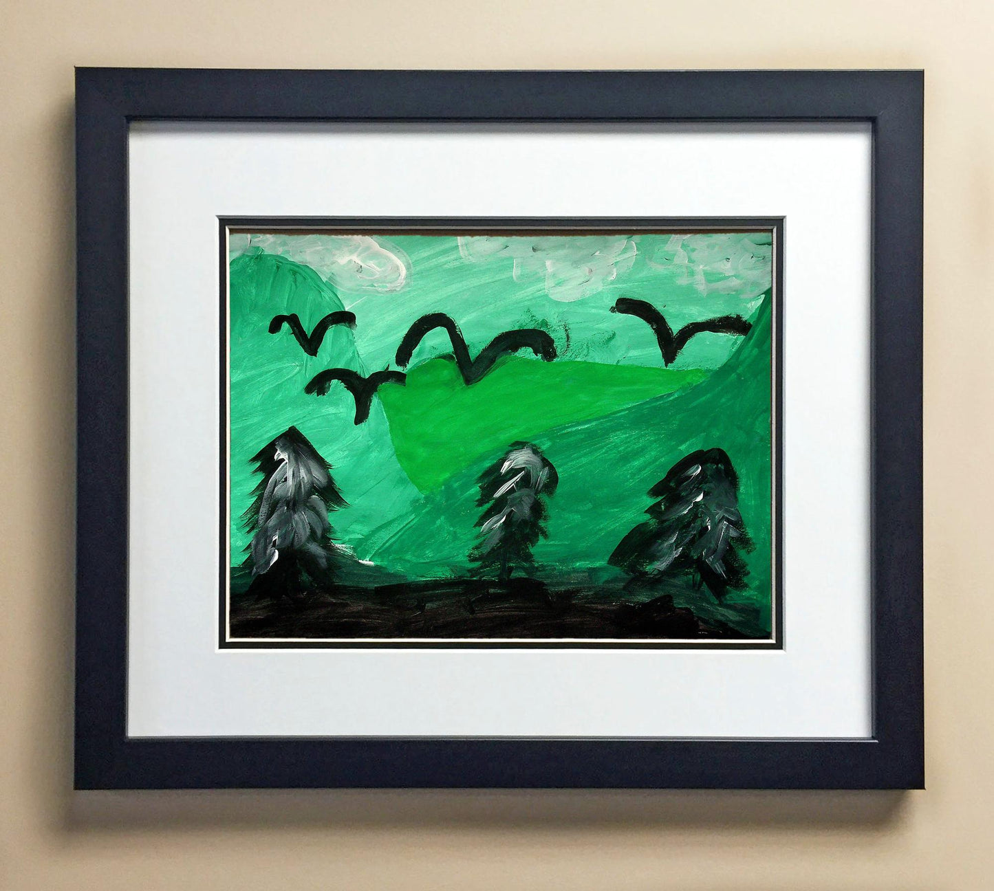 Caelan Br. 3rd Grade Radtke 00260.jpg