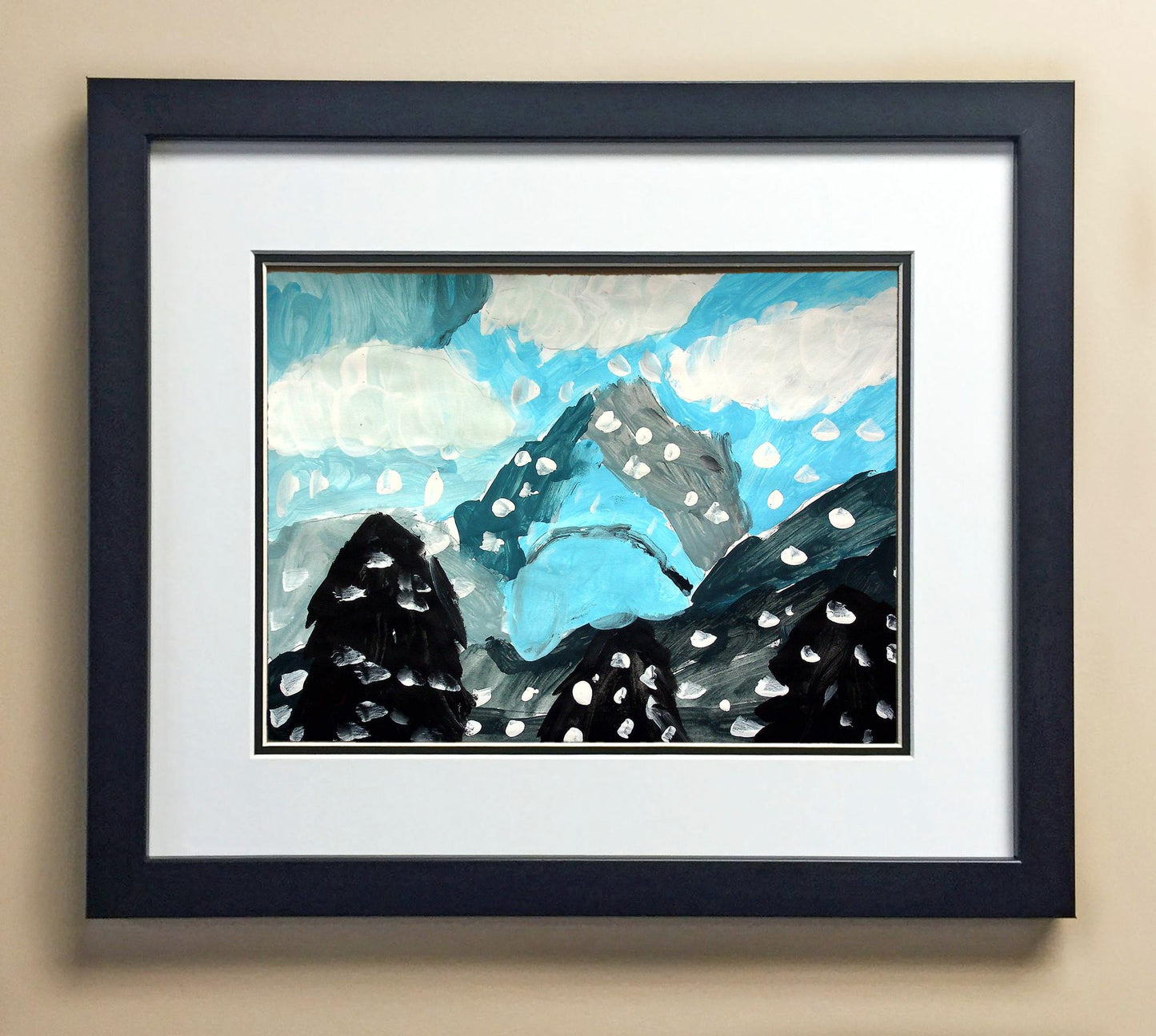 Jackson Ru. 3rd Grade Radtke 00261.jpg