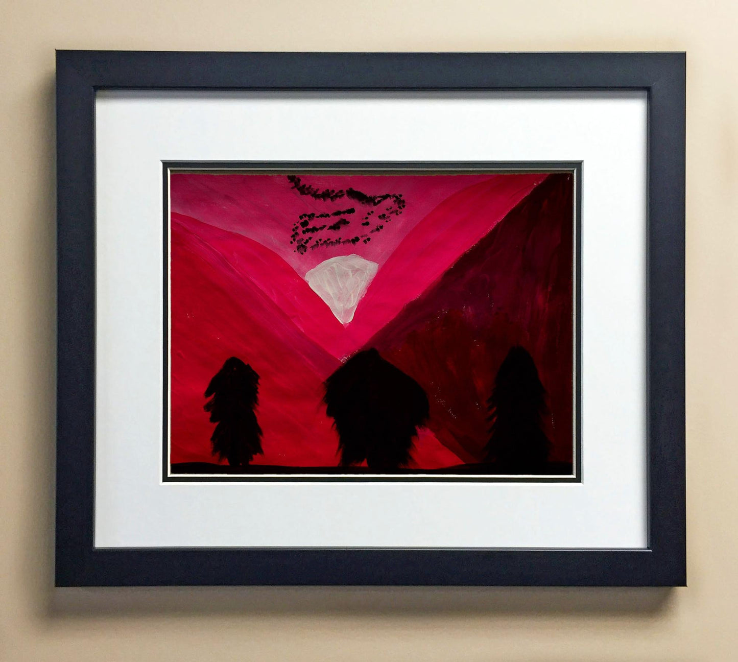 Maya Fl. 3rd Grade Radtke 00273.jpg