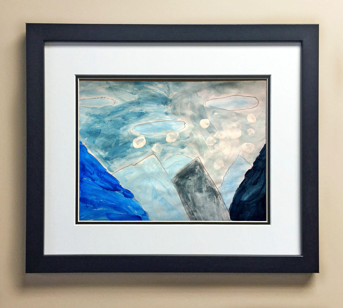 Matthew Ca. 3rd Grade Alspach 00281.jpg