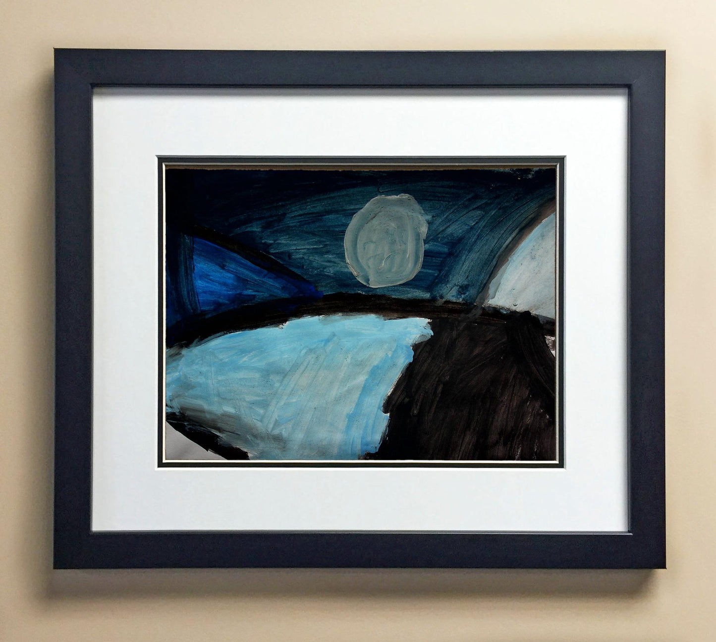 Nolan Ch. 3rd Grade Alspach 00284.jpg