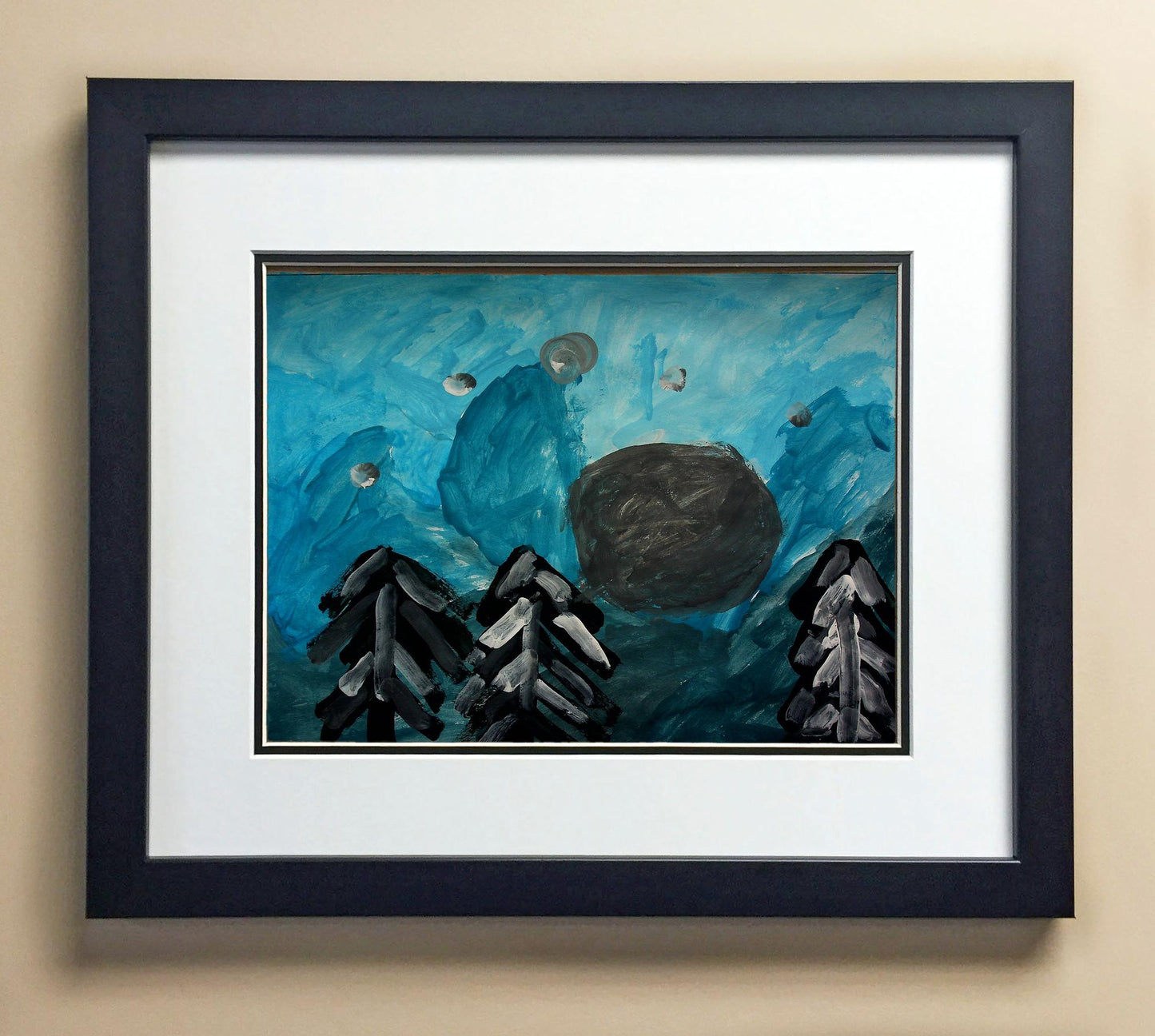 Ezra Sm. 3rd Grade Alspach 00285.jpg