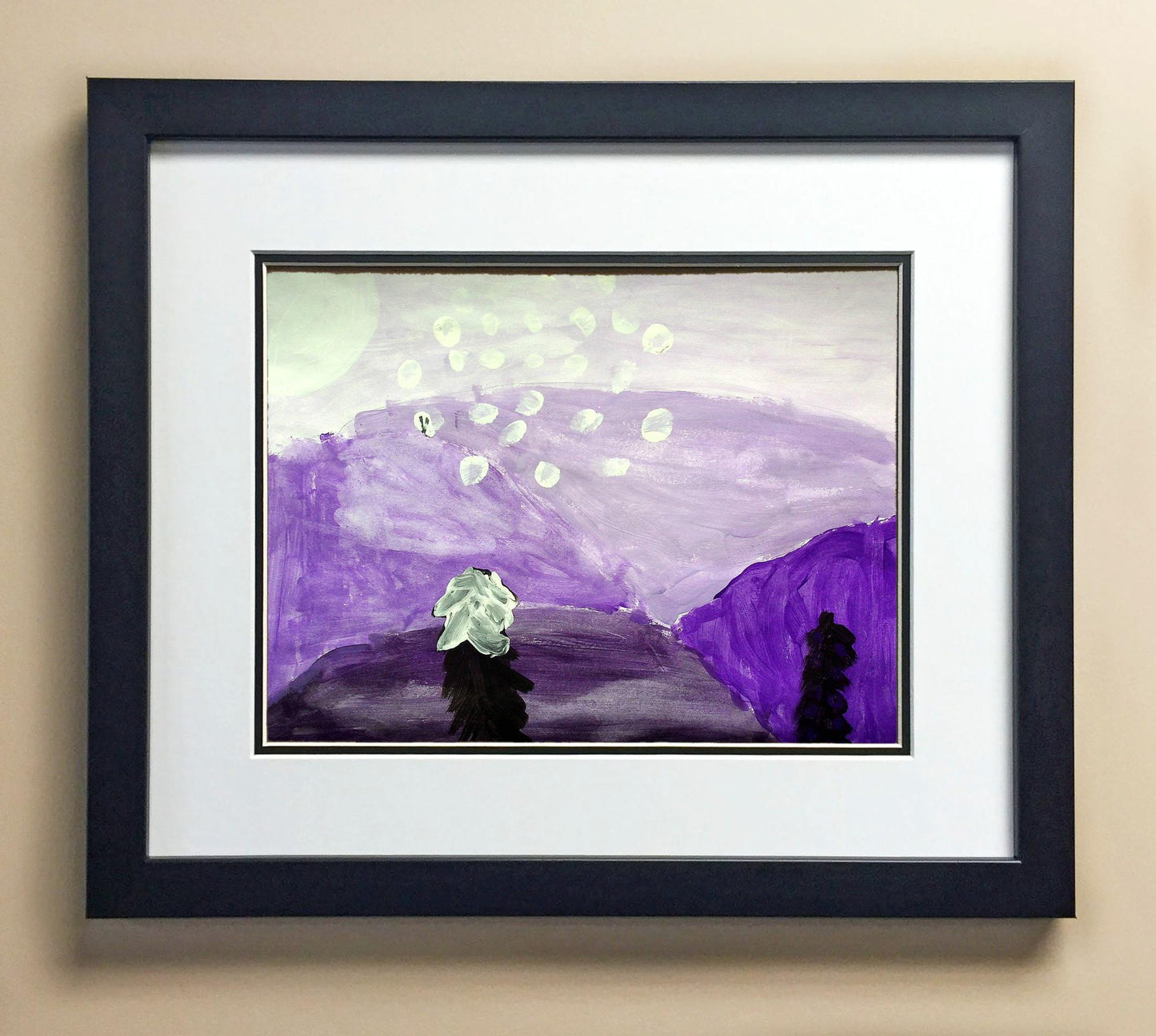 Amelia Ga. 3rd Grade Alspach 00291.jpg