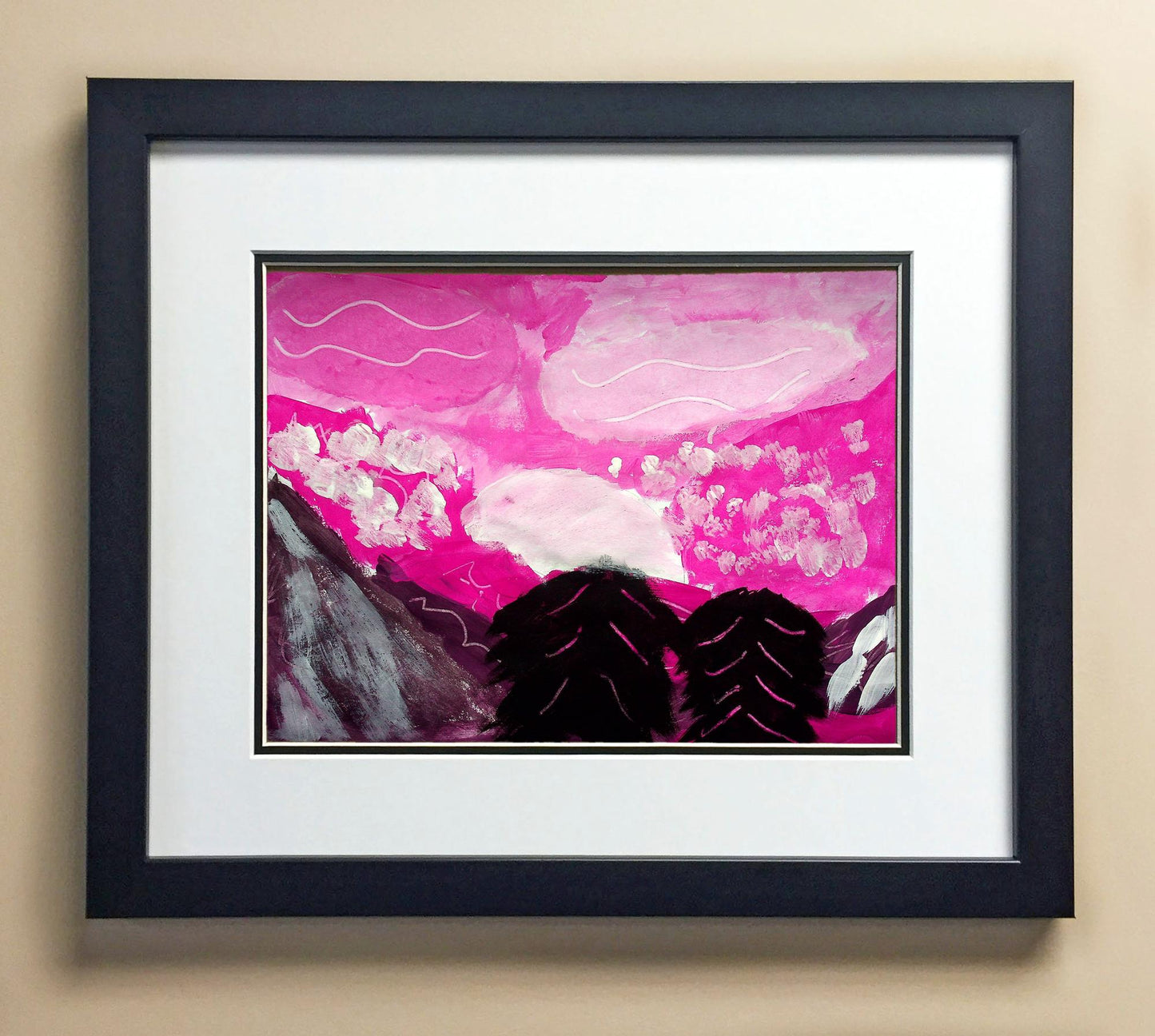 Allison Be. 3rd Grade Alspach 00292.jpg