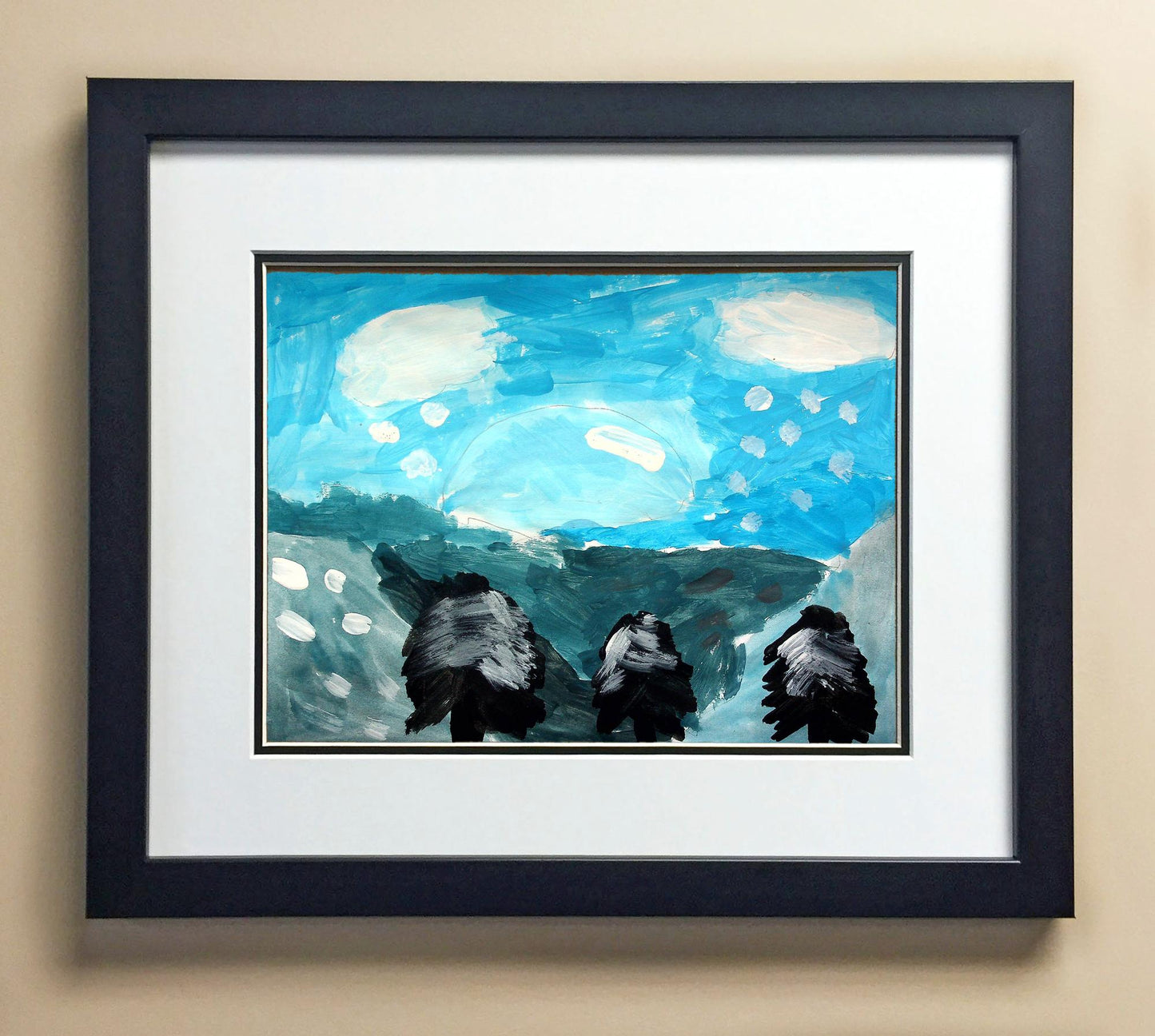 Laker Ei. 3rd Grade Alspach 00293.jpg