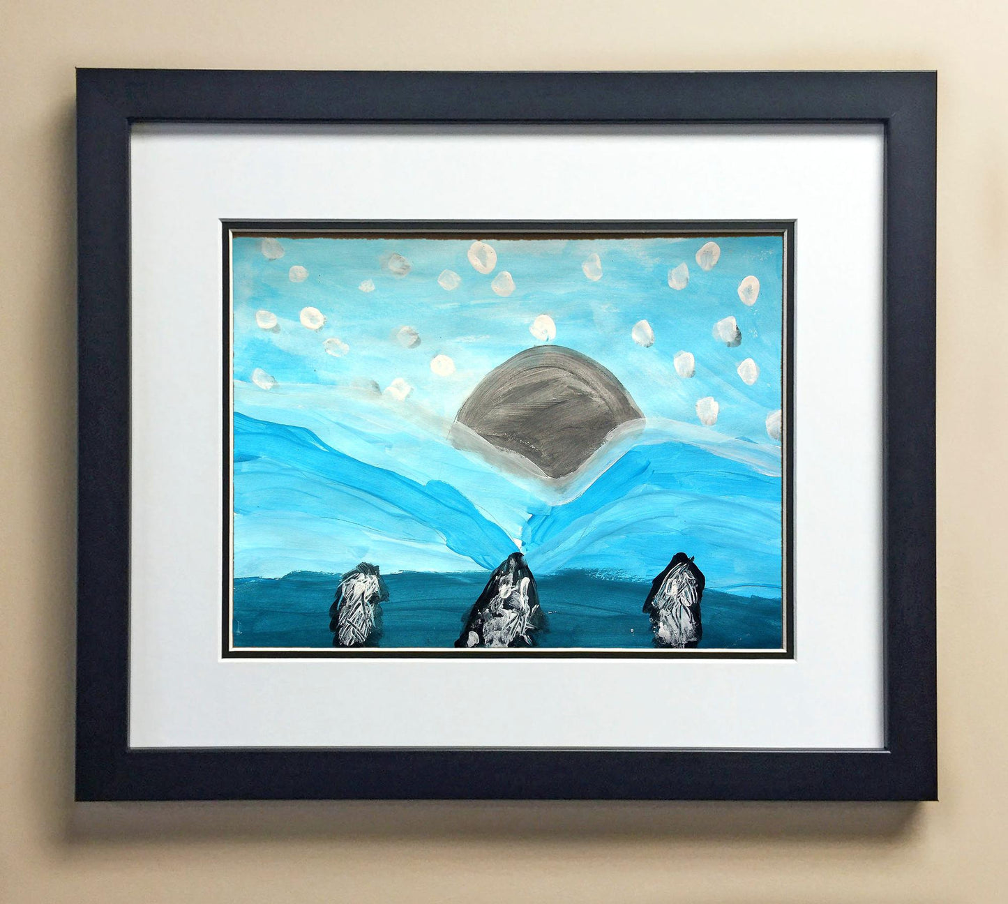 Hadley Zi. 3rd Grade Cribb 00303.jpg