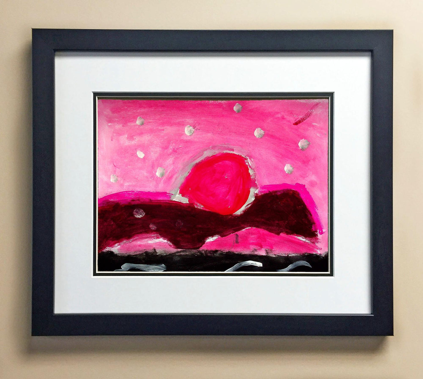 Olivia Ri. 3rd Grade Cribb 00304.jpg