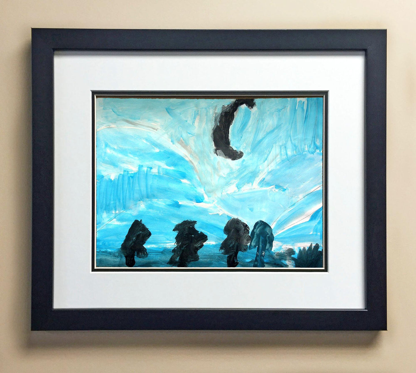 Caleb Fe. 3rd Grade Cribb 00314.jpg