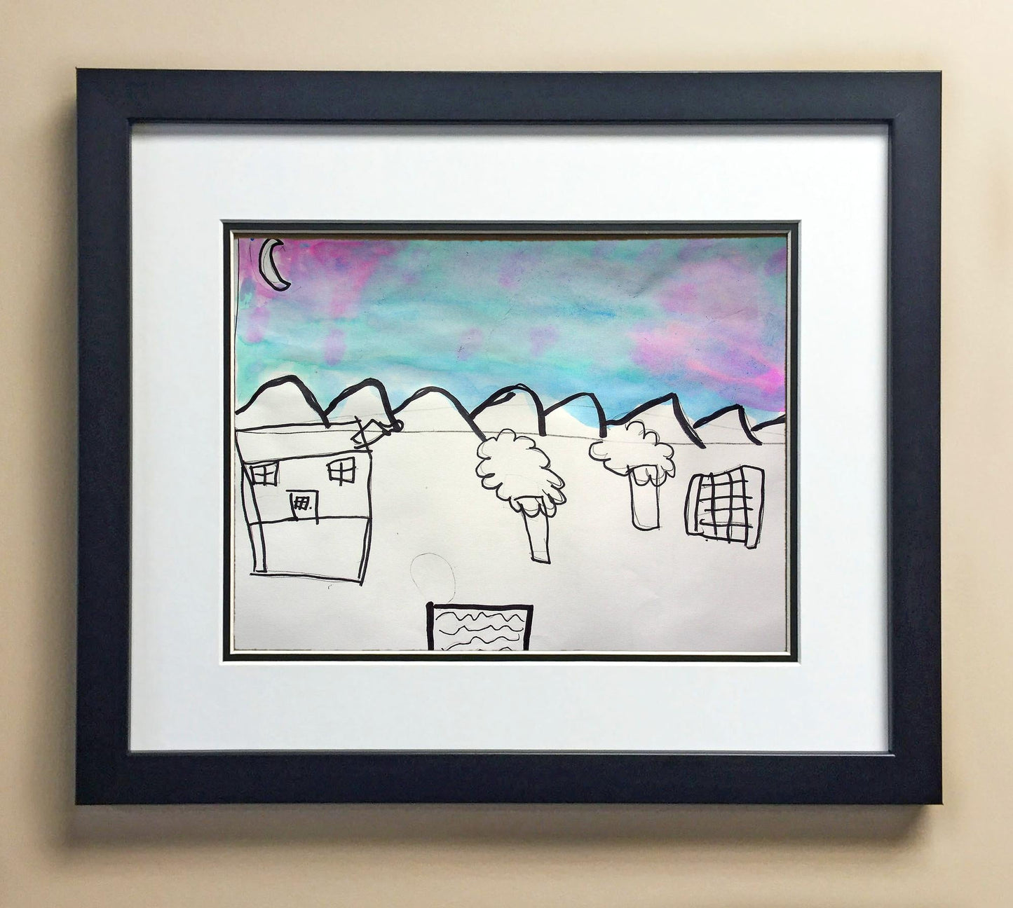 Chloe Br. 4th Grade Bebber 00317.jpg