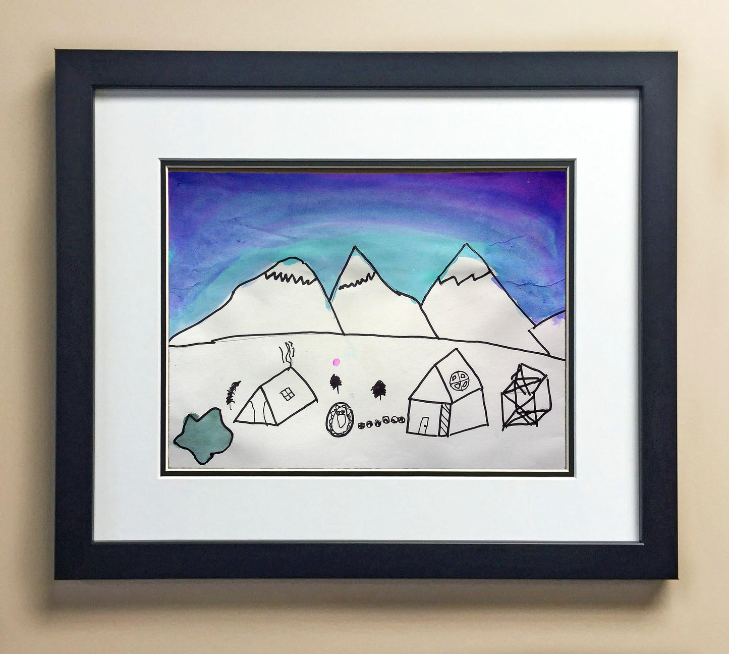 Bryson Ha. 4th Grade Bebber 00319.jpg