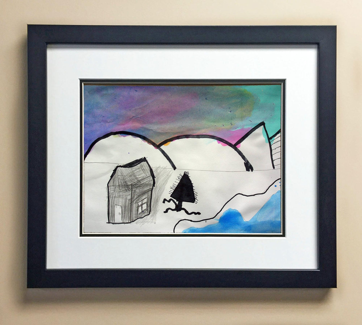 Griffin Ho. 4th Grade Bebber 00320.jpg