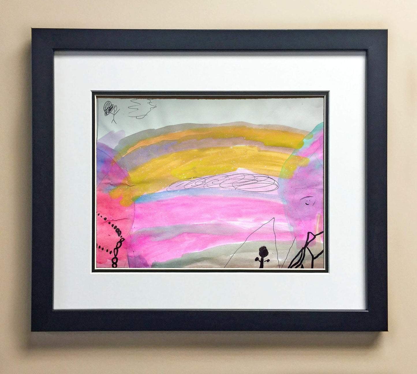 Cameron St. 4th Grade Bebber 00323.jpg