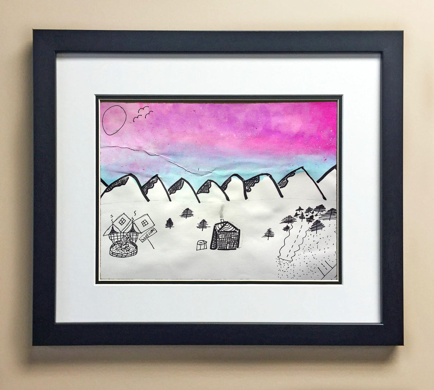 Maggie St. 4th Grade Bebber 00328.jpg