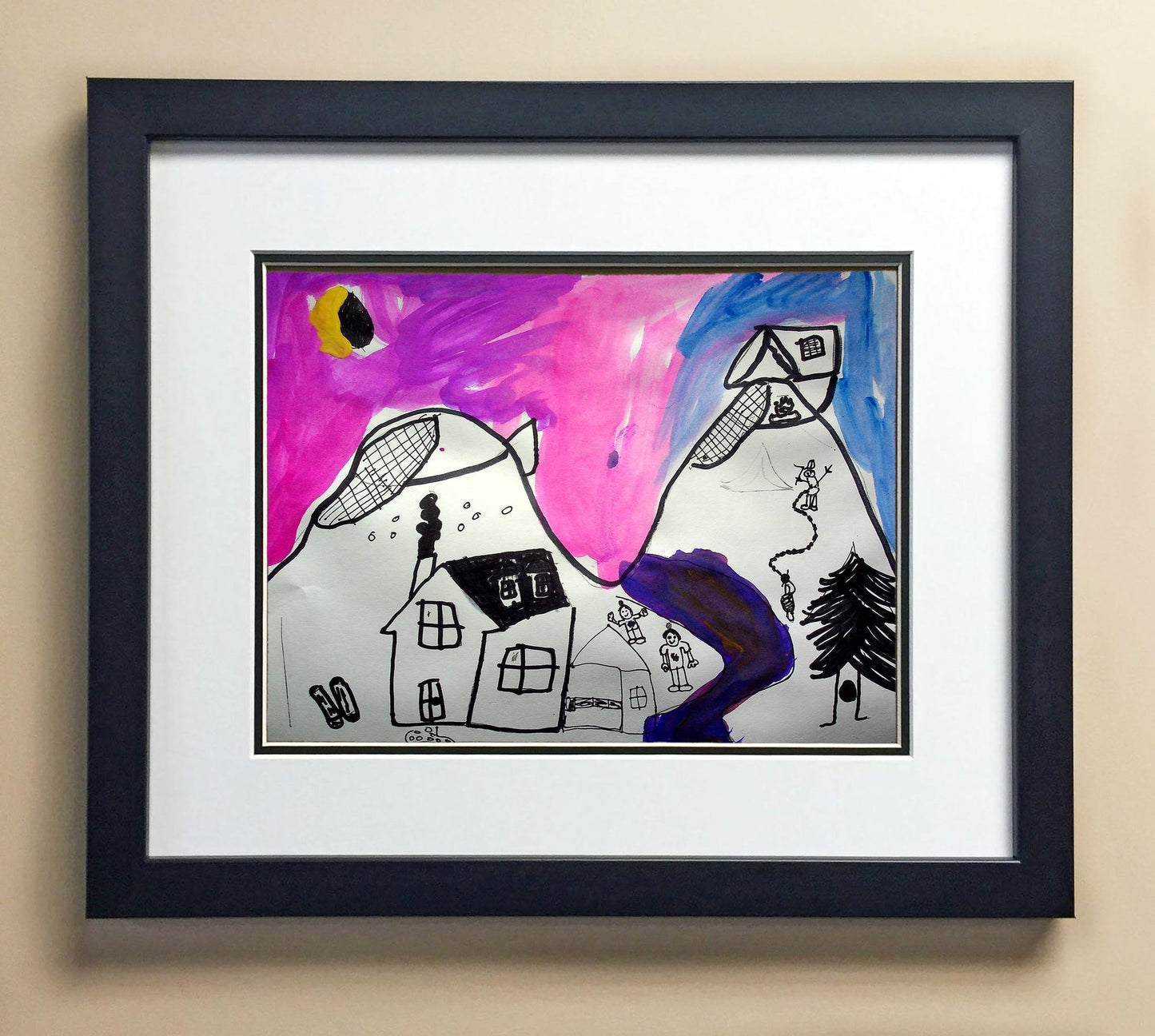 Samreet Gi. 4th Grade Bebber 00330.jpg