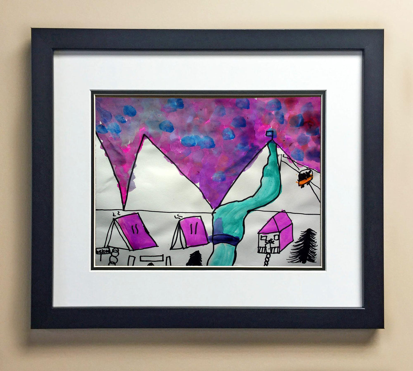 JaLiyah Br. 4th Grade Bebber 00331.jpg