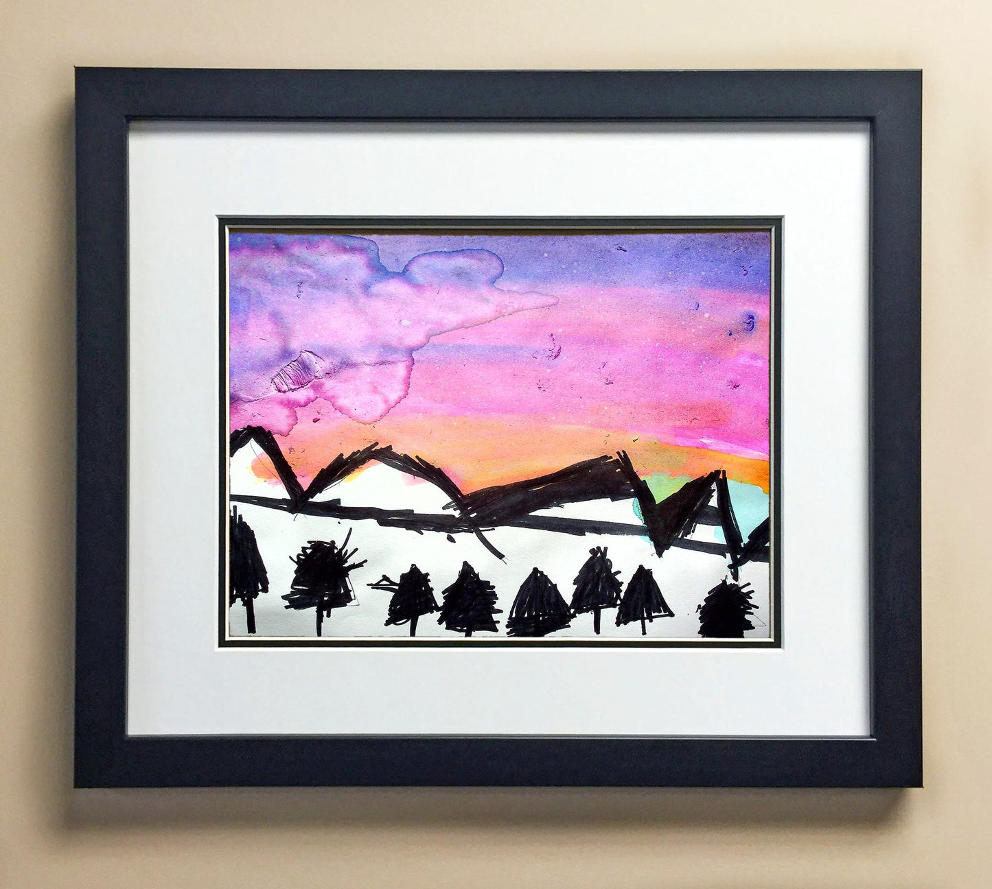 Miles Ro. 4th Grade Bebber 00332.jpg