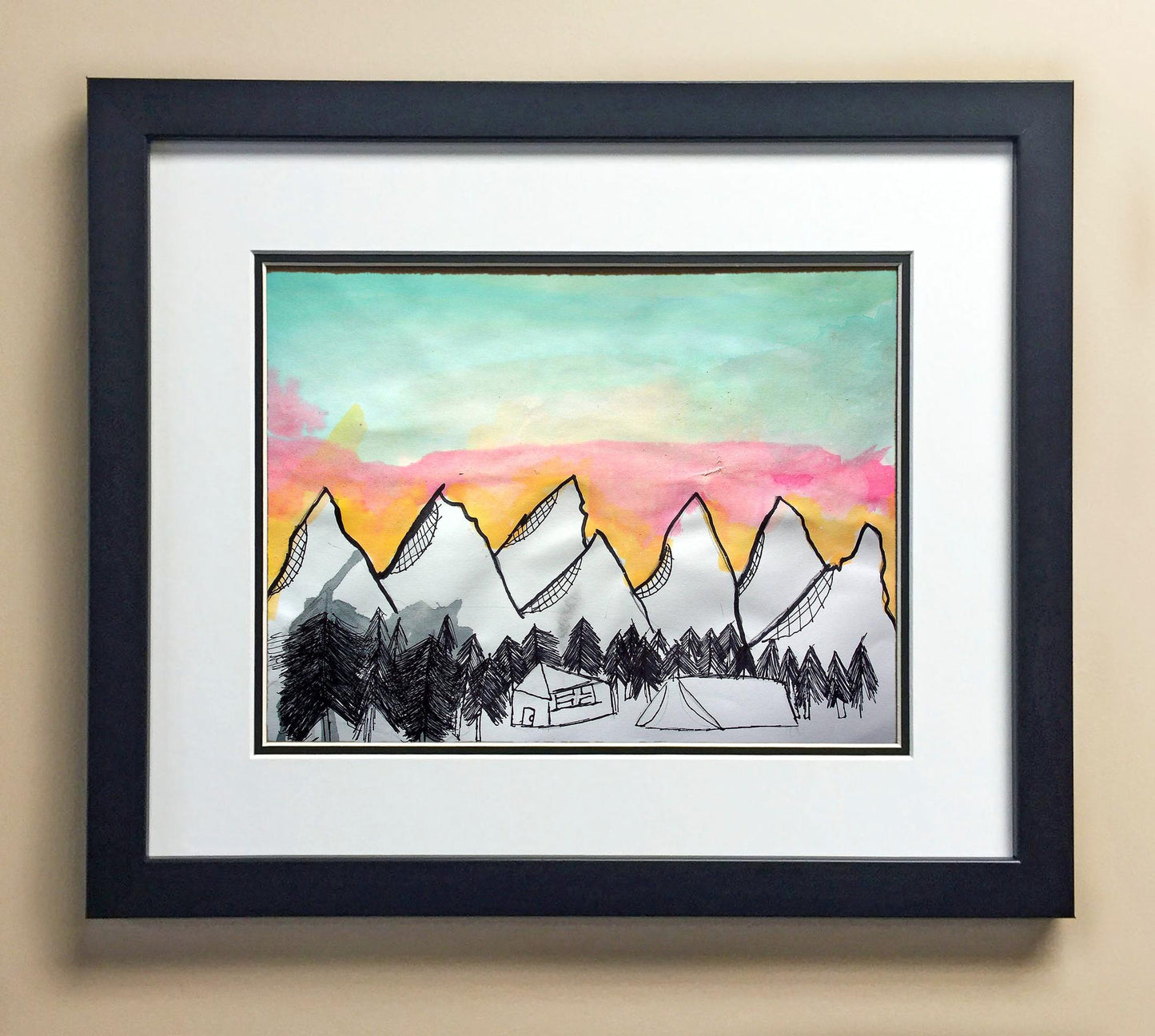 Kaleb Mi. 4th Grade Bebber 00333.jpg