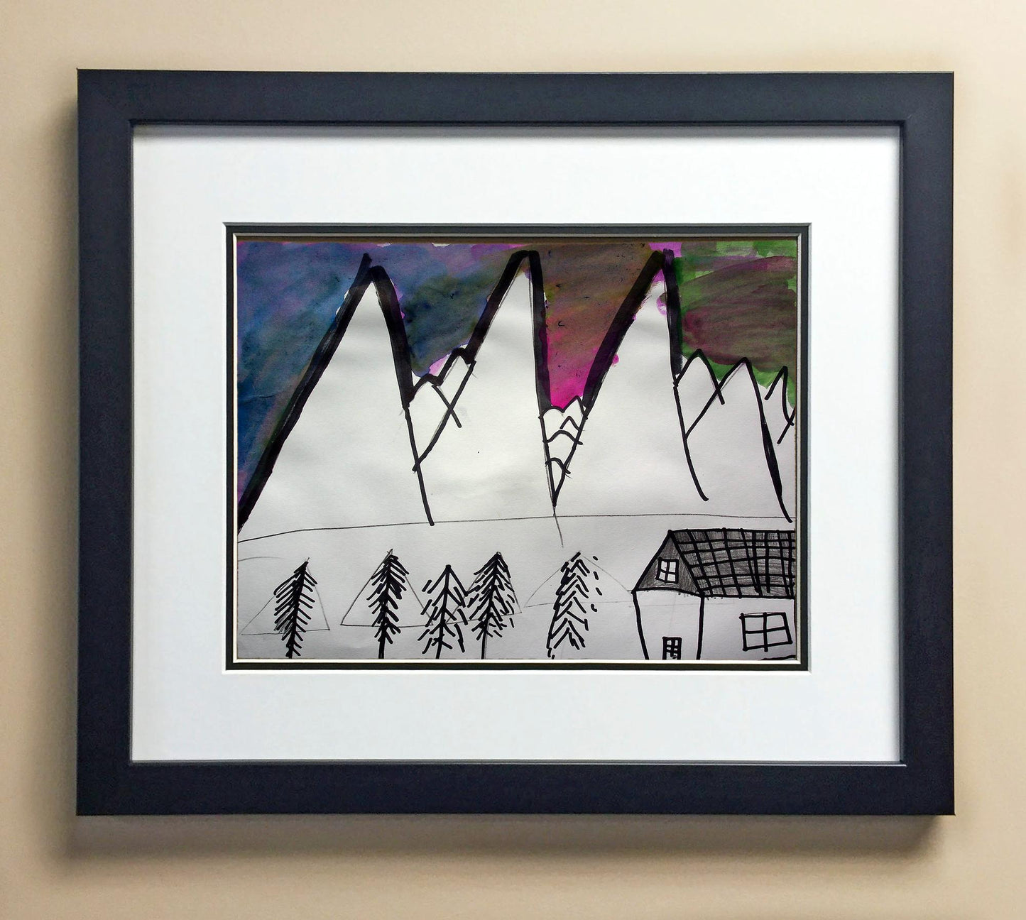 Ace Co. 4th Grade Bebber 00335.jpg