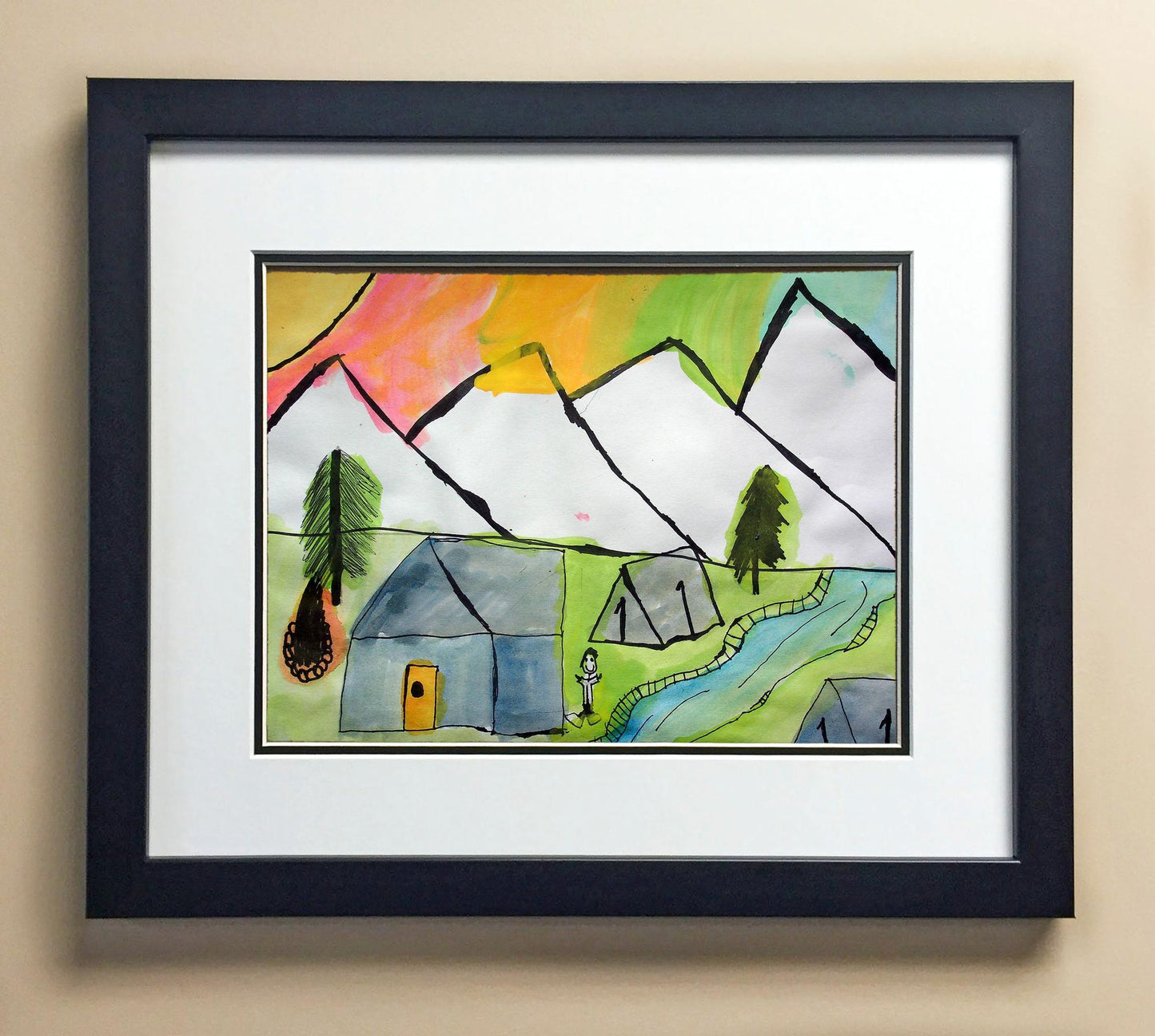 Dean Wi. 4th Grade Huggins 00337.jpg