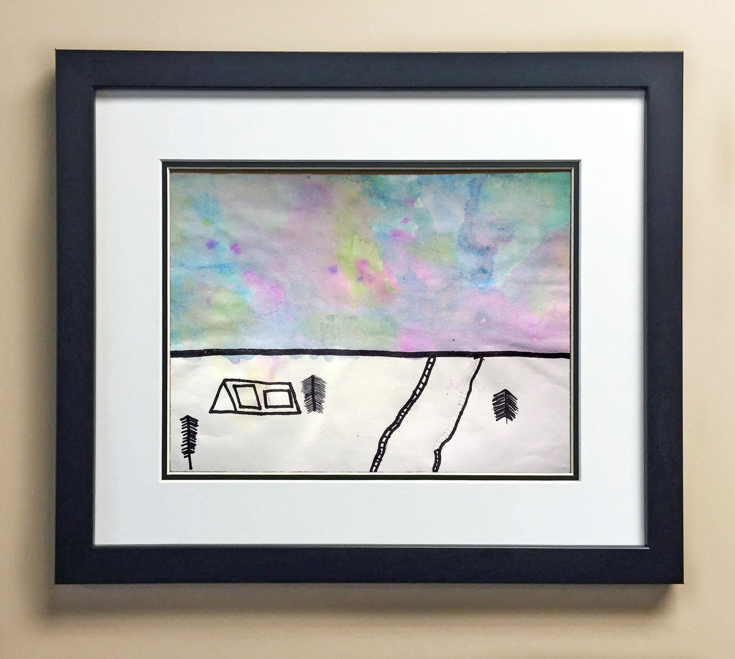 Harper Lu. 4th Grade Huggins 00339.jpg