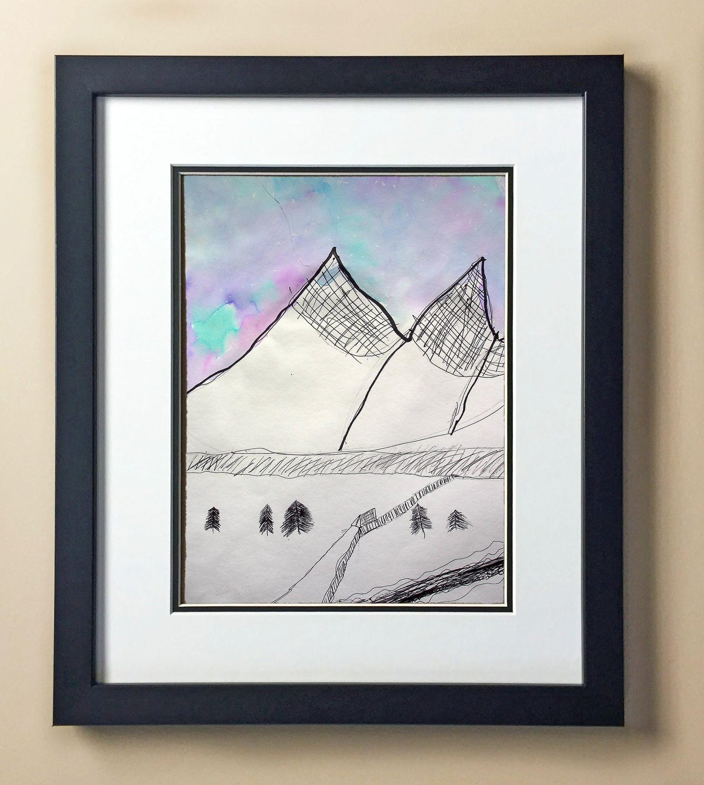 Buddy Co. 4th Grade Huggins 00344.jpg