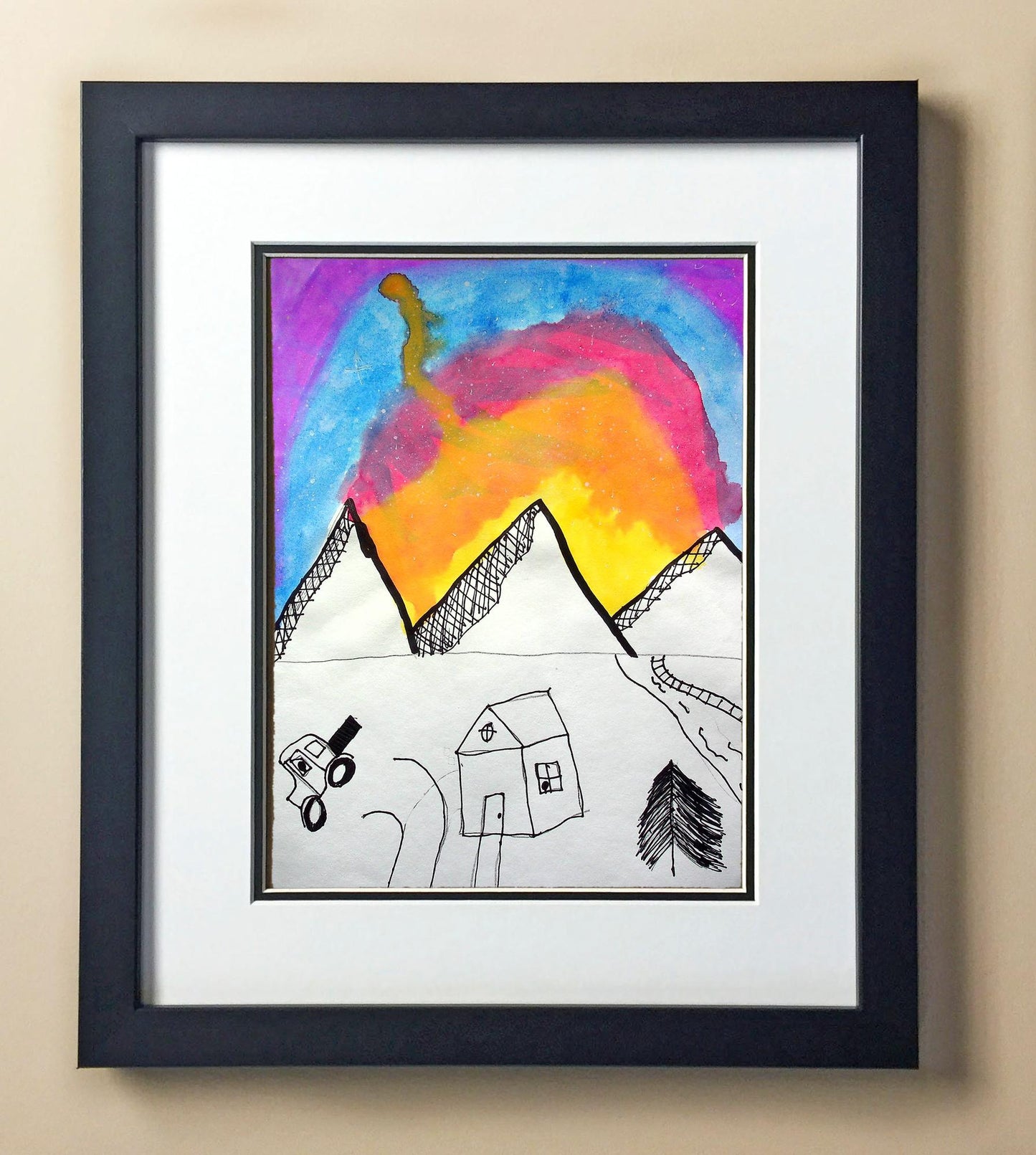 Claire Lu. 4th Grade Huggins 00346.jpg