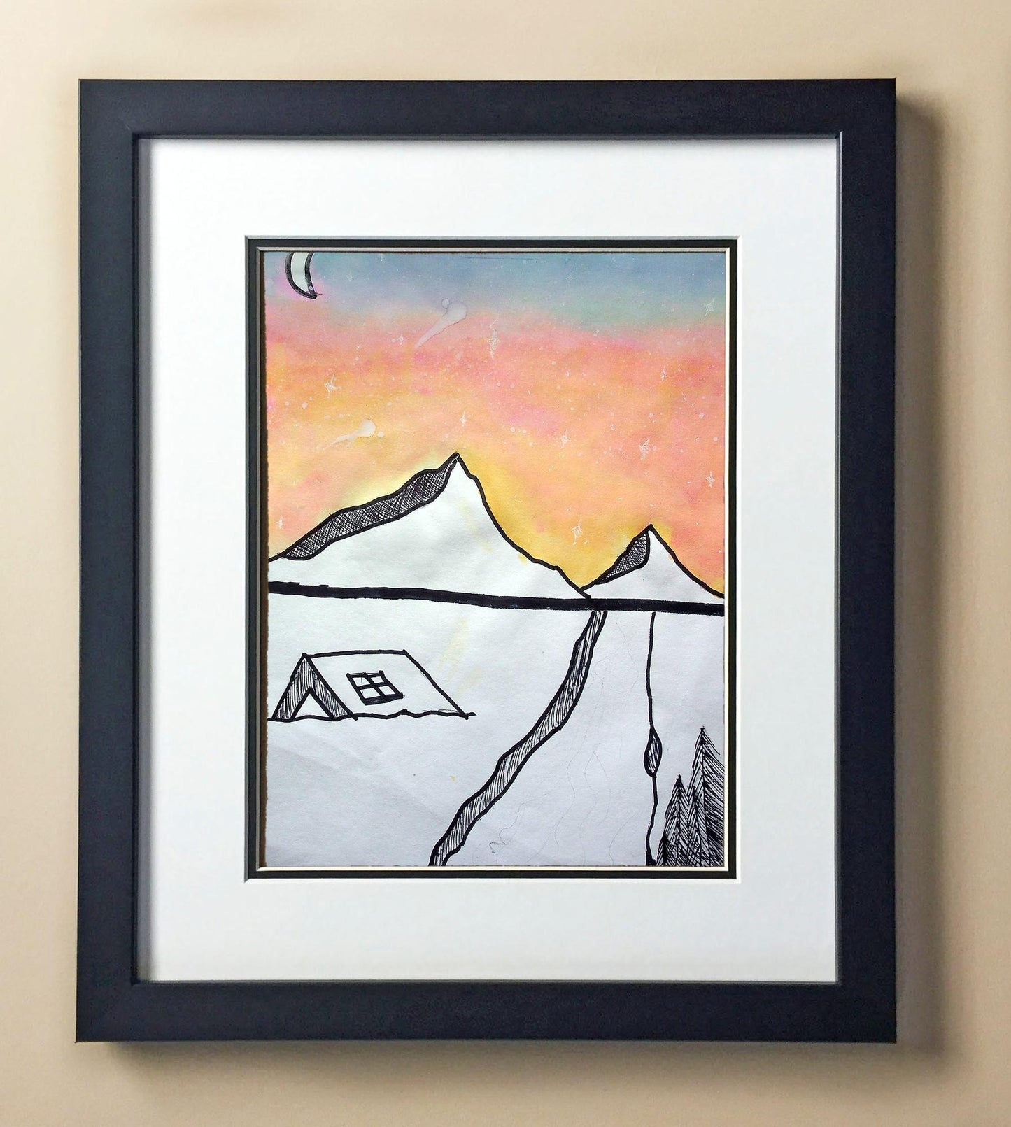 Loren Lo. 4th Grade Huggins 00347.jpg