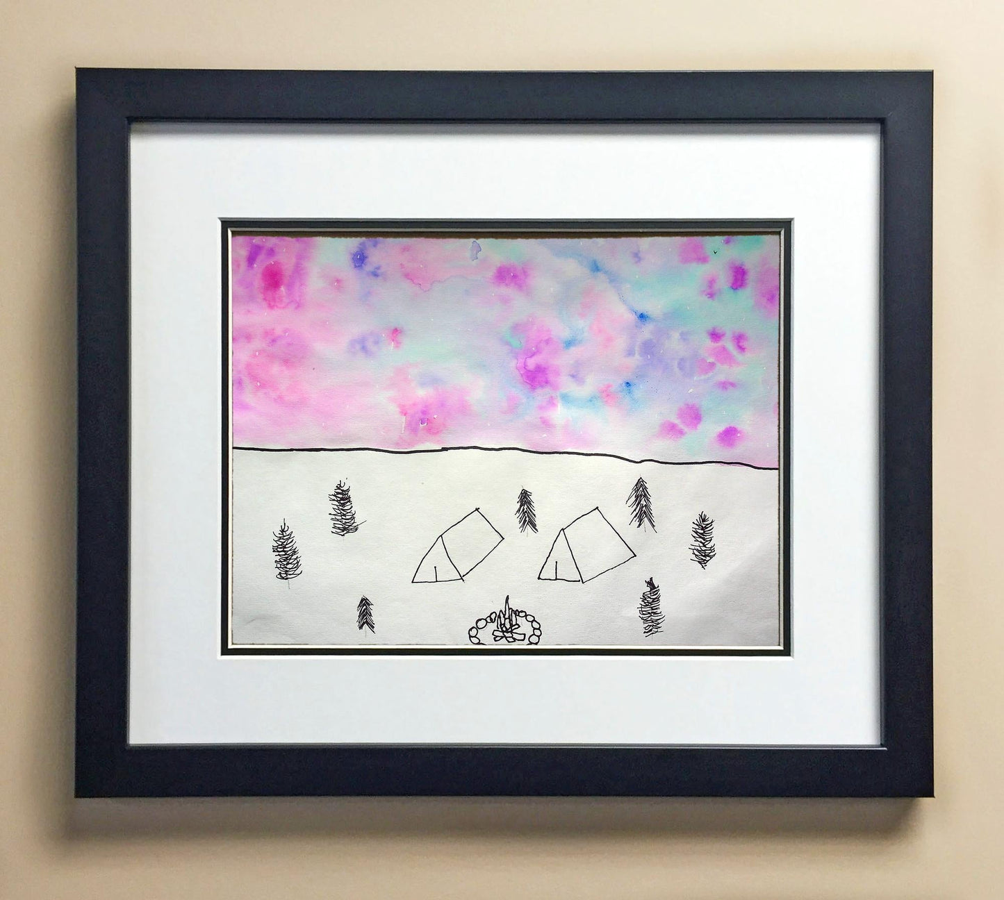 Bevan De. 4th Grade Huggins 00351.jpg