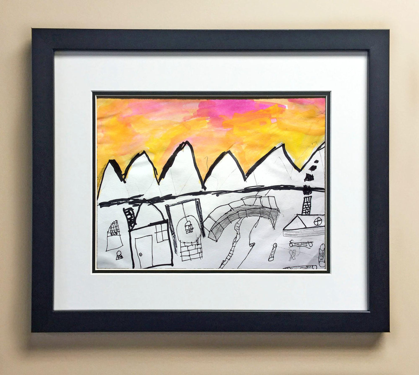 Samuel Ma. 4th Grade Huggins 00354.jpg