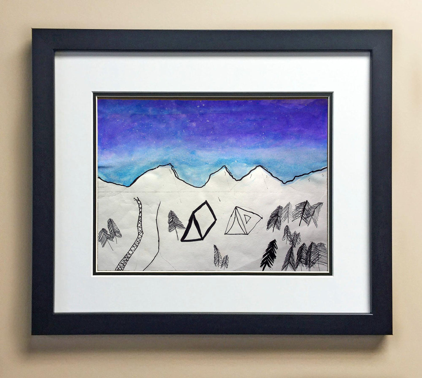 Charlotte Al. 4th Grade Huggins 00359.jpg