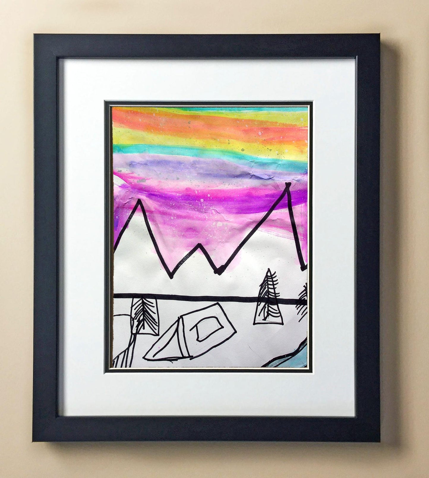 Bellagrace Th. 4th Grade Topps 00360.jpg