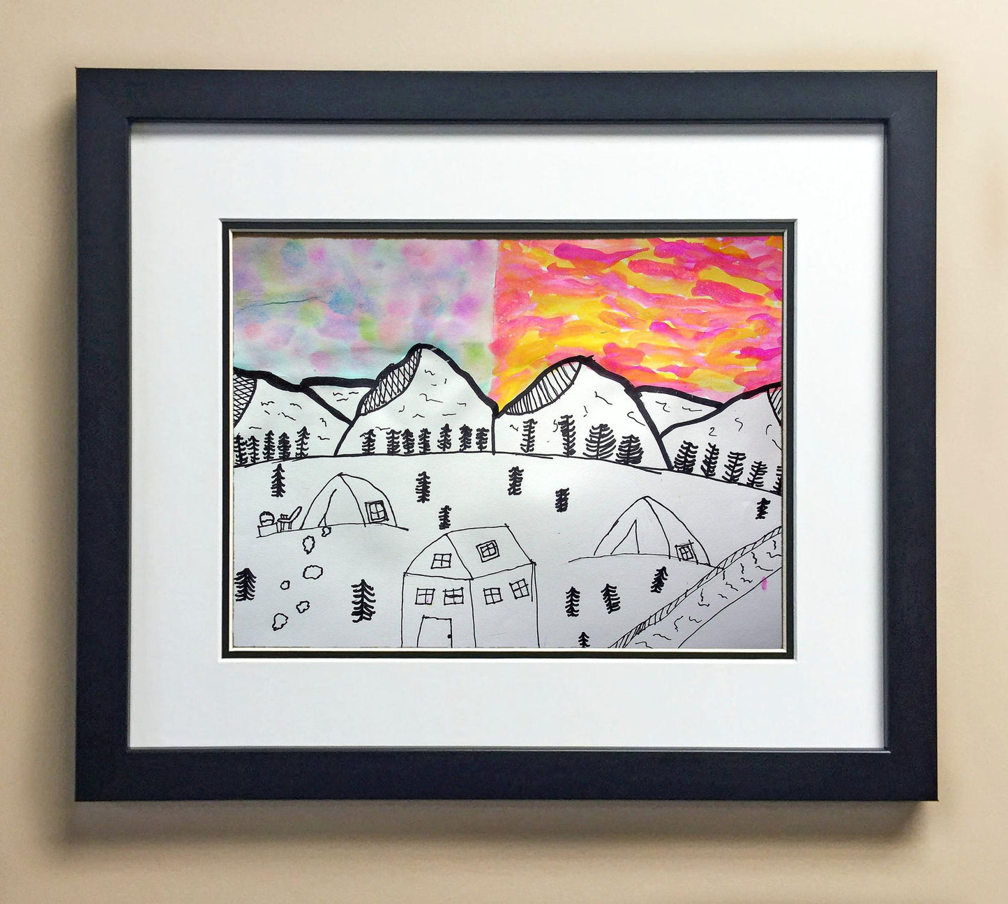 Autumn Wi. 4th Grade Topps 00364.jpg