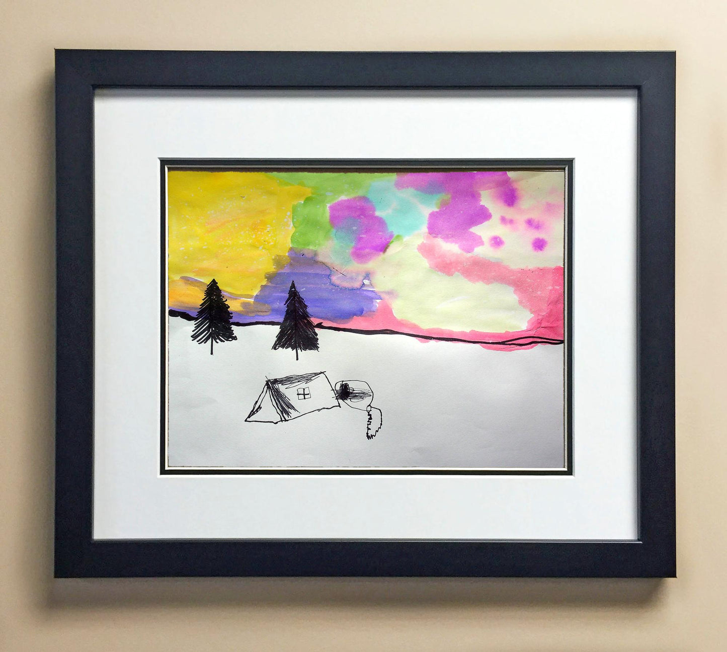 Whyatt Ha. 4th Grade Topps 00365.jpg