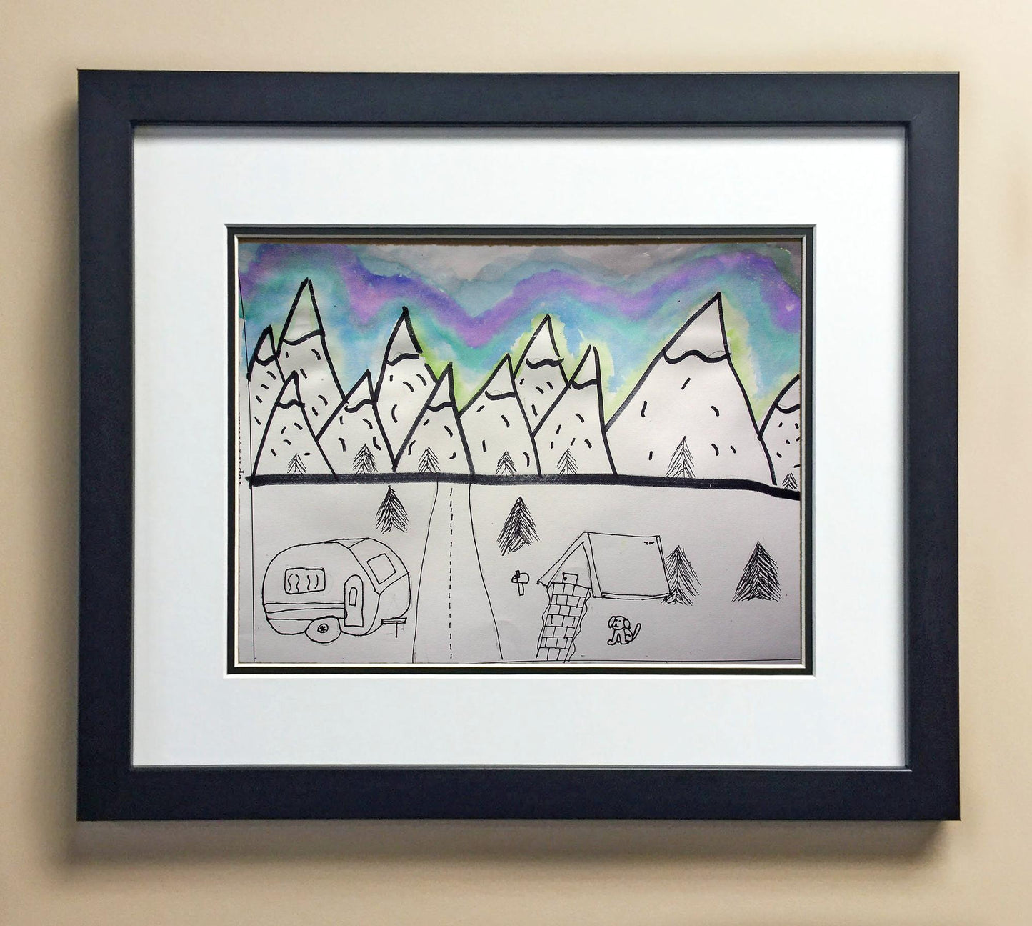 Chloe Ro. 4th Grade Topps 00366.jpg