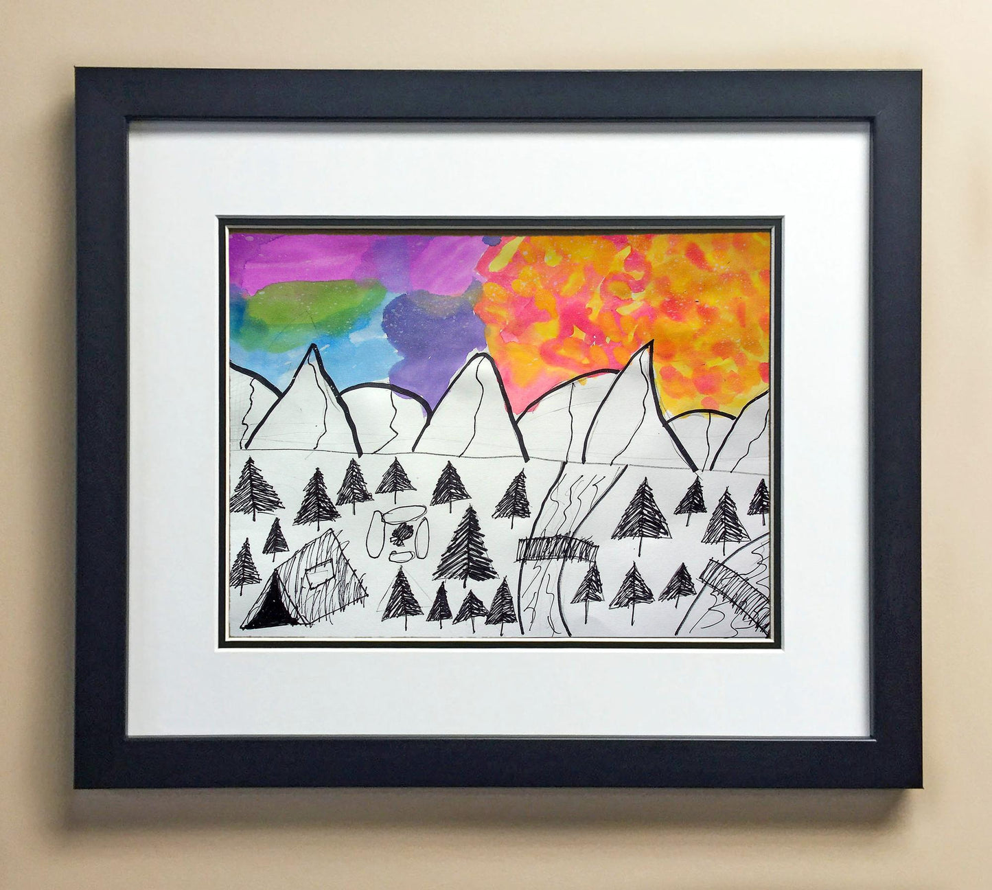 Kai Mu. 4th Grade Topps 00380.jpg