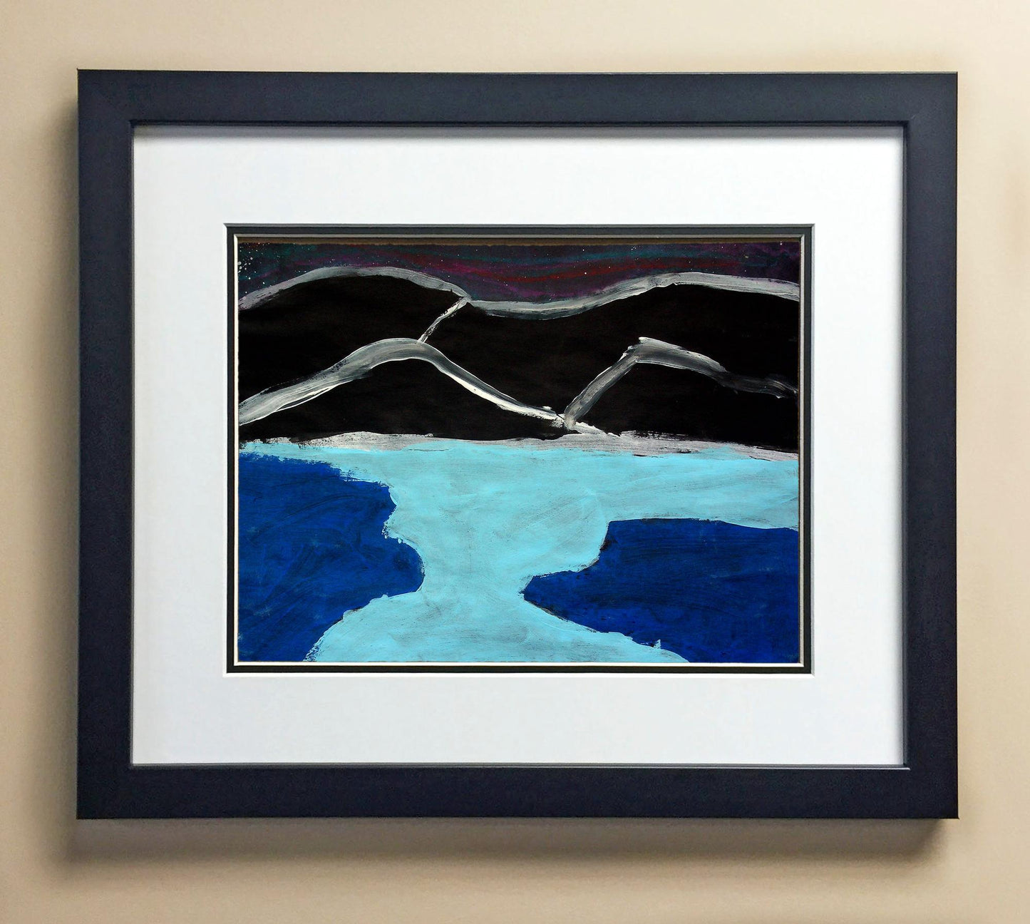 Neriah Cr. 5th Grade Hudson Martin 00381.jpg